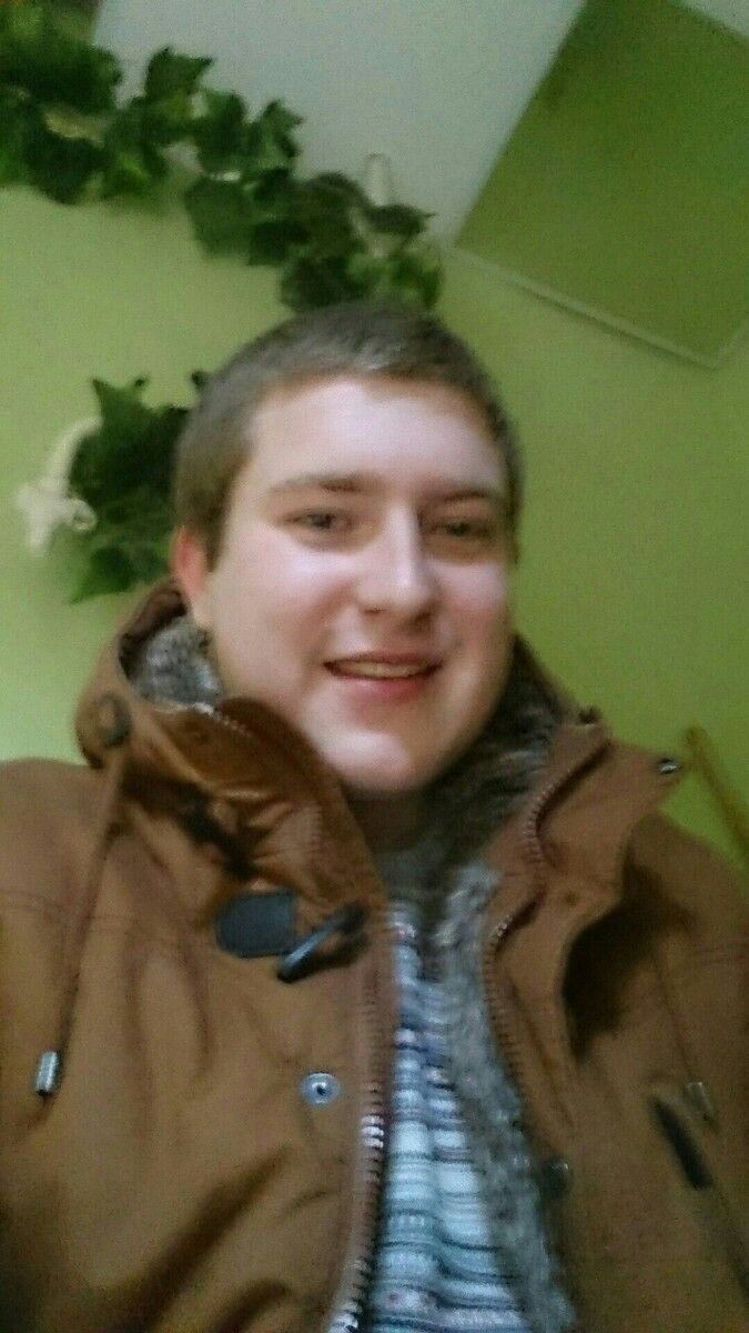 ���� 12215104 ������� ������, 30 ���, ���� ���������� � ����