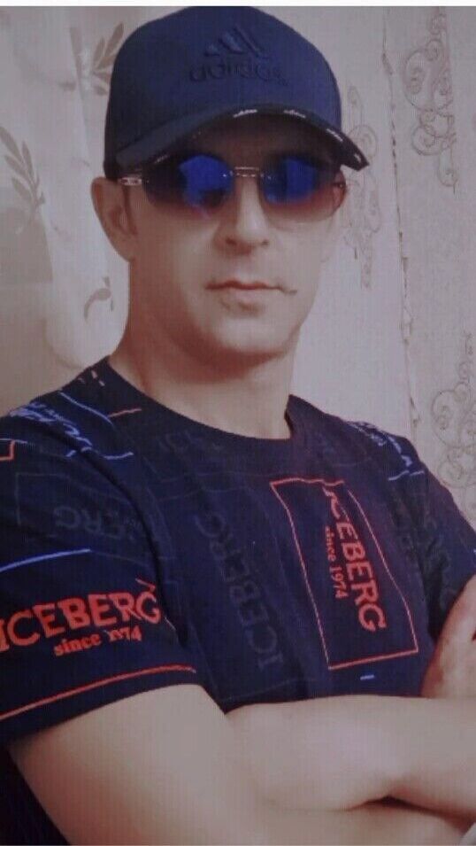 ���� 34126324 ������� �����, 41 ���, ���� ���������� � ������������