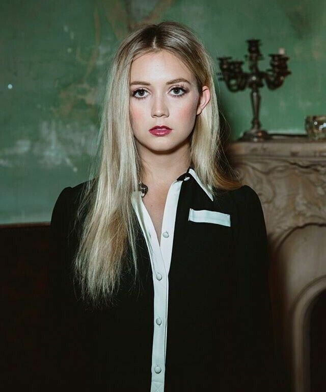  ,   , 29 ,  