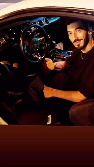 ���������� ���������, ���� ������� Ayxan, 30 ���, ������������ ��� ������, ����� � ���������