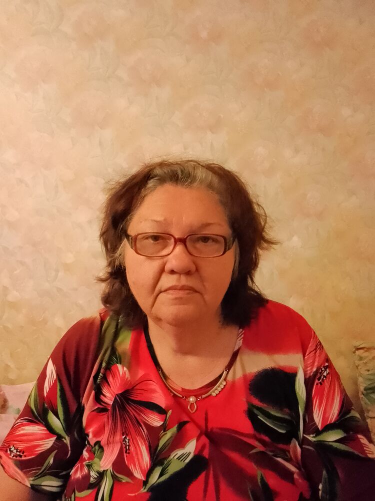  ,   , 59 ,   ,   , c , 