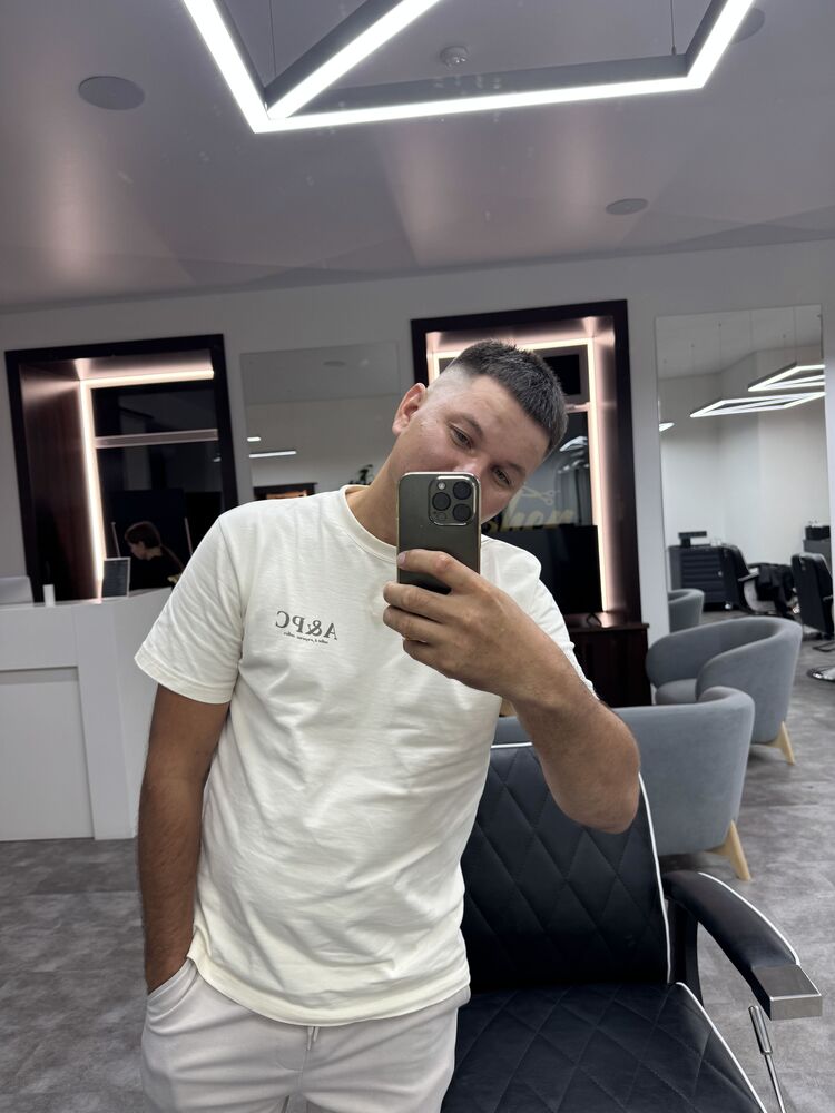  52992244  , 35 ,    