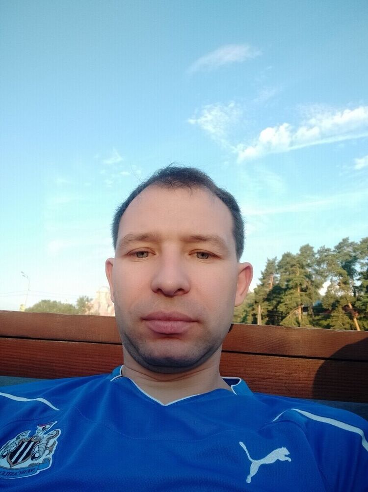 ���������� ������, ���� ������� �������, 38 ���, ������������ ��� ������, ����� � ���������, c�������� ���������