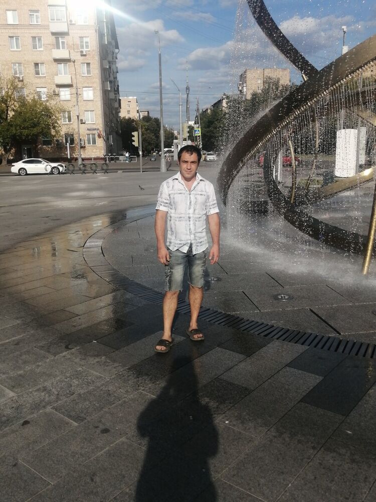 ���� 20951774 ������� Ruslan, 36 ���, ���� ���������� � ������