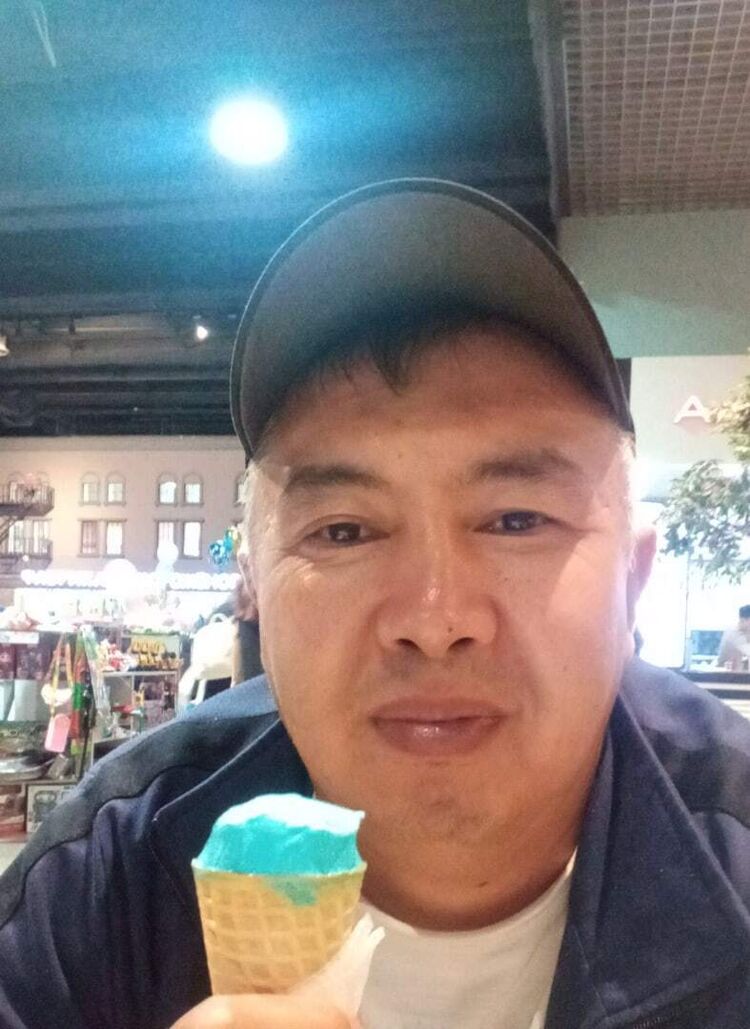 ���� 29996634 ������� �����, 45 ���, ���� ���������� � ������