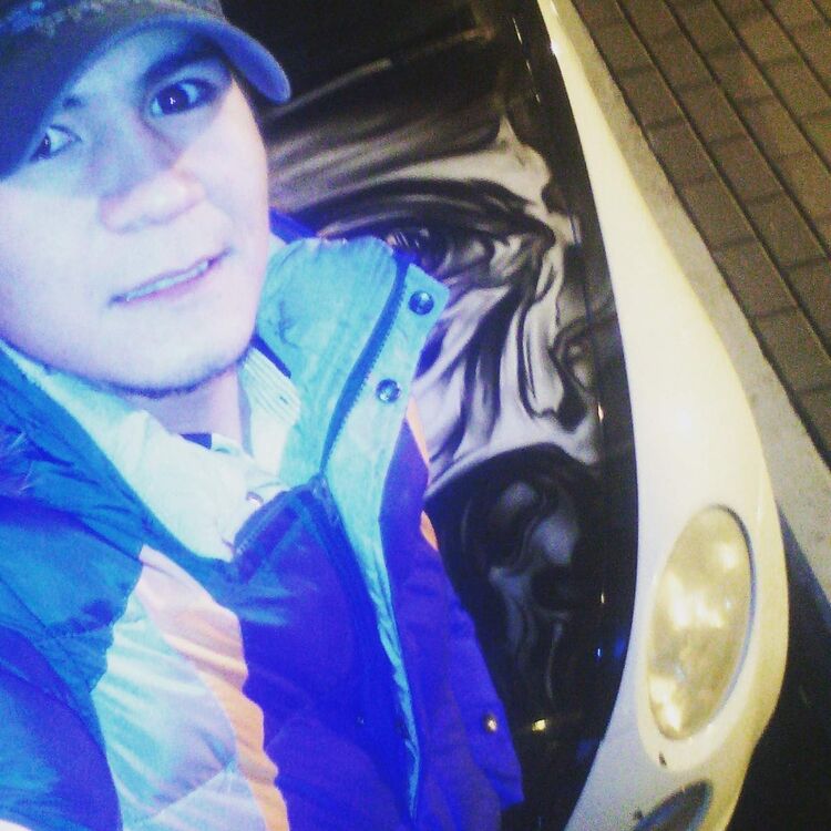 ���� 15727524 ������� ������, 29 ���, ���� ���������� � �����