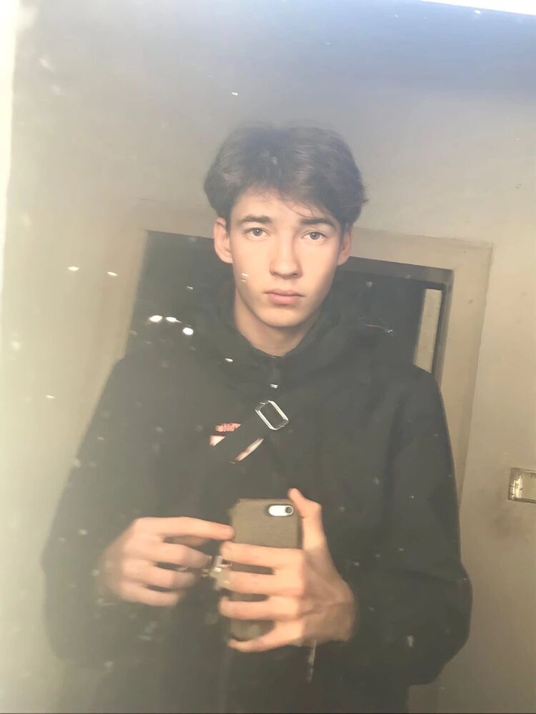 ���������� ������, ���� ����� ����, 23 ����, ������������ ��� ������, ����� � ���������