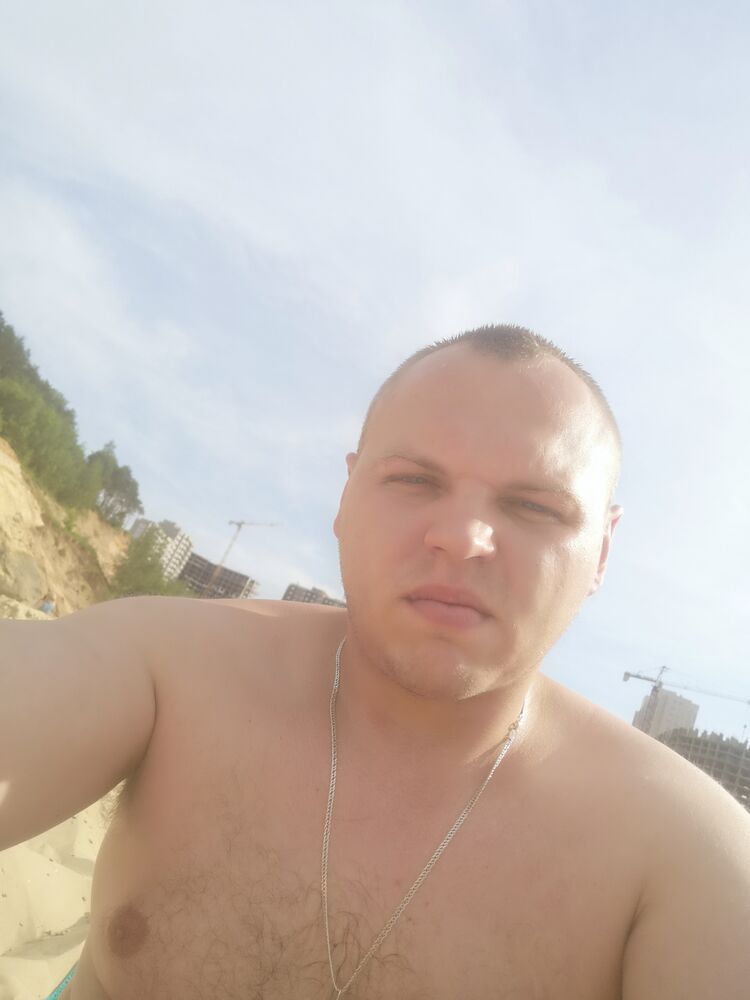 ���� 34872734 ������� ����, 31 ���, ���� ���������� � ��������