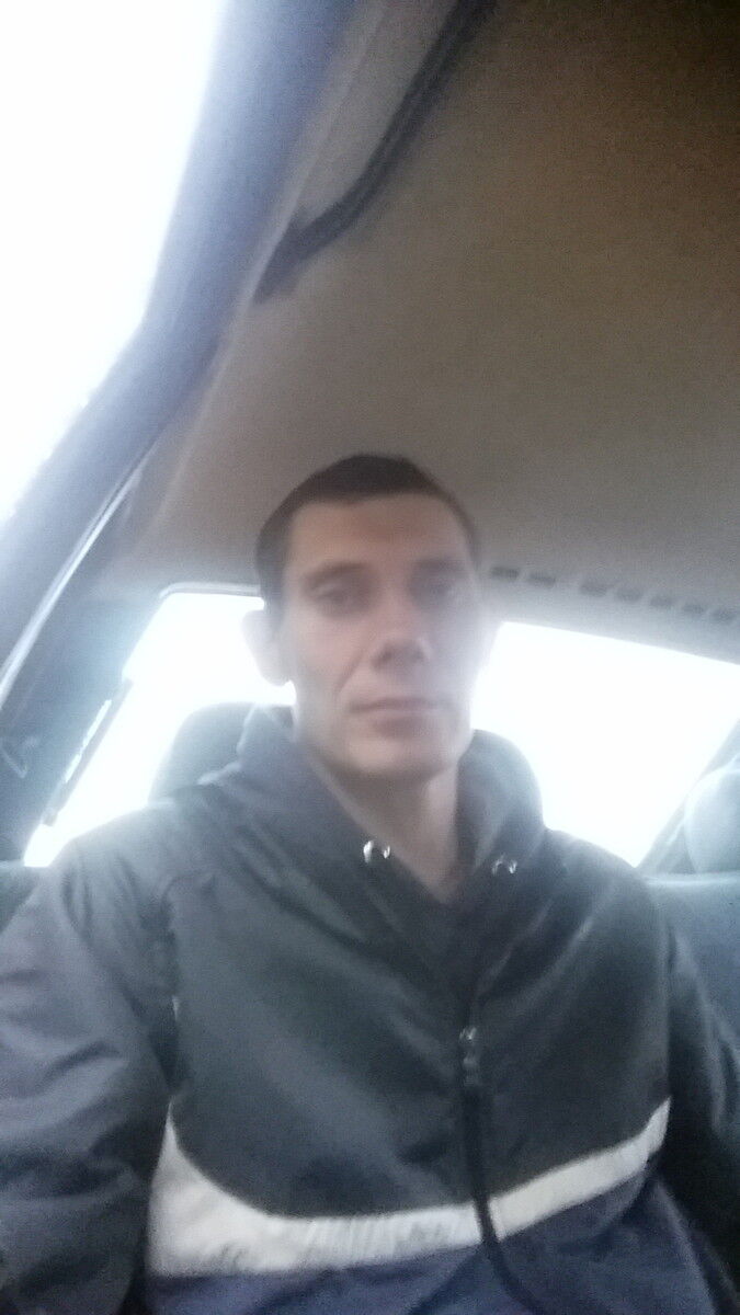  9743894  , 43 ,    