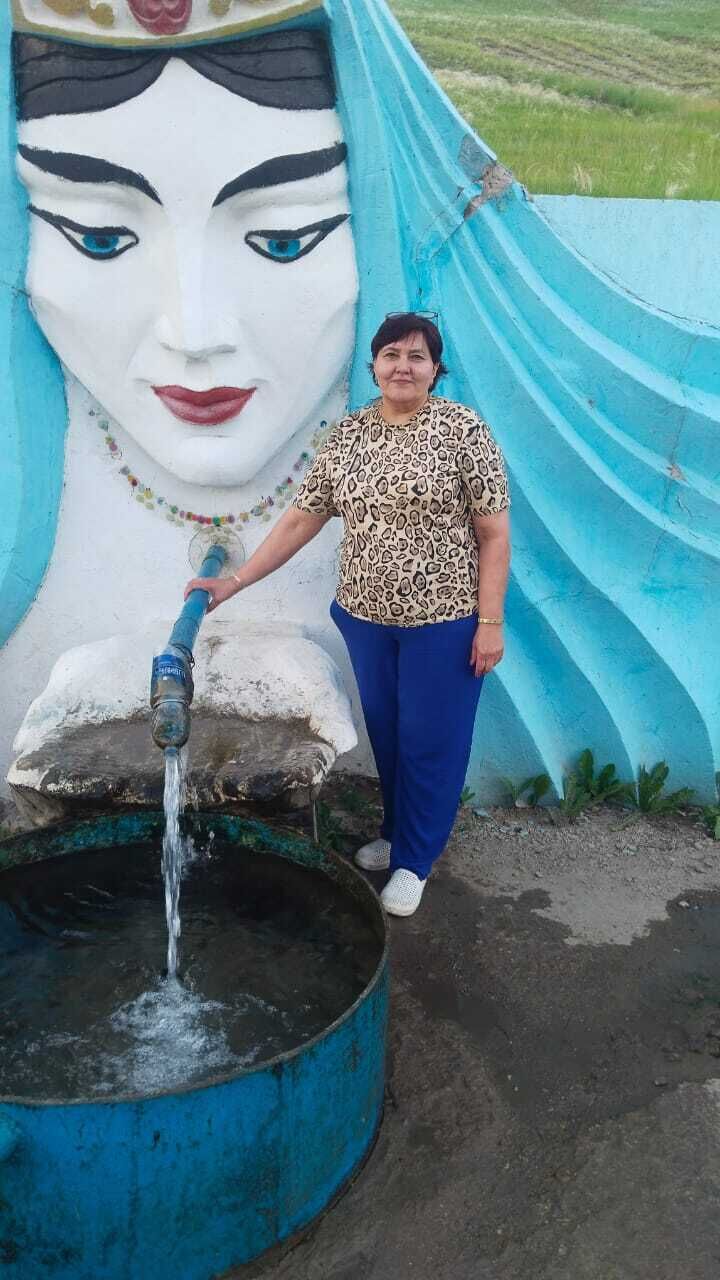 ���������� �����������, ���� ������� �����, 62 ����, ������������ ��� ������, ����� � ���������