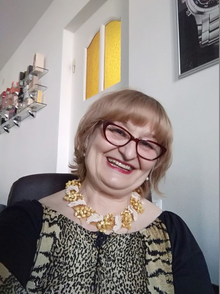  ,   , 67 ,     , 
