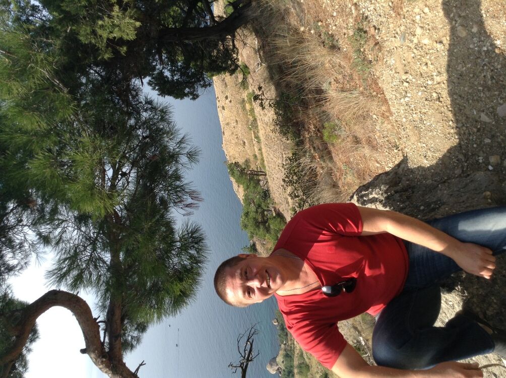 ���������� ���������, ���� ������� �������, 60 ���, ������������ ��� ������