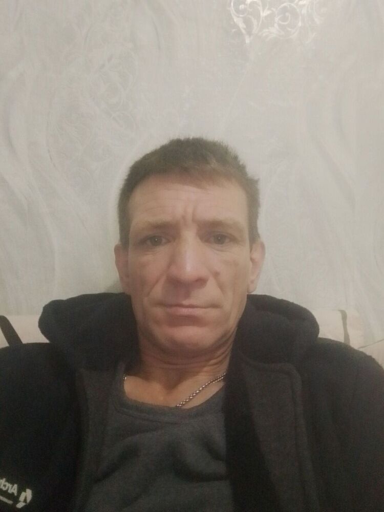 ���� 54808784 ������� �������, 42 ����, ���� ���������� � �������