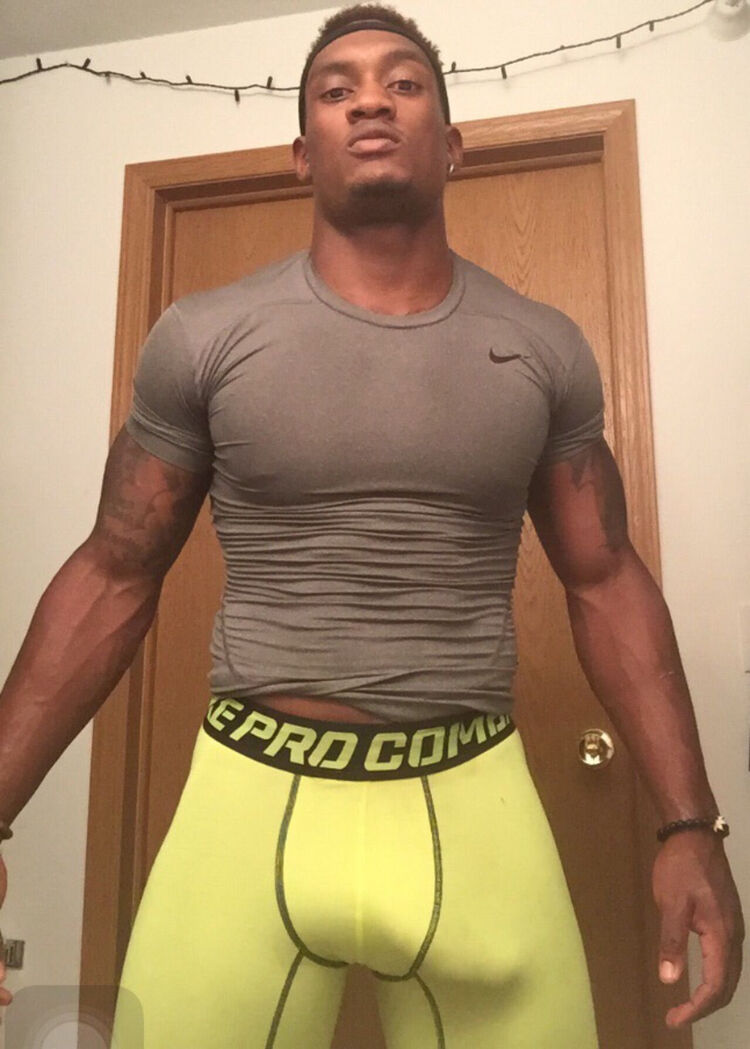 ���������� ������, ���� ������� ���, 34 ����, ������������ ��� ������, ����� � ���������