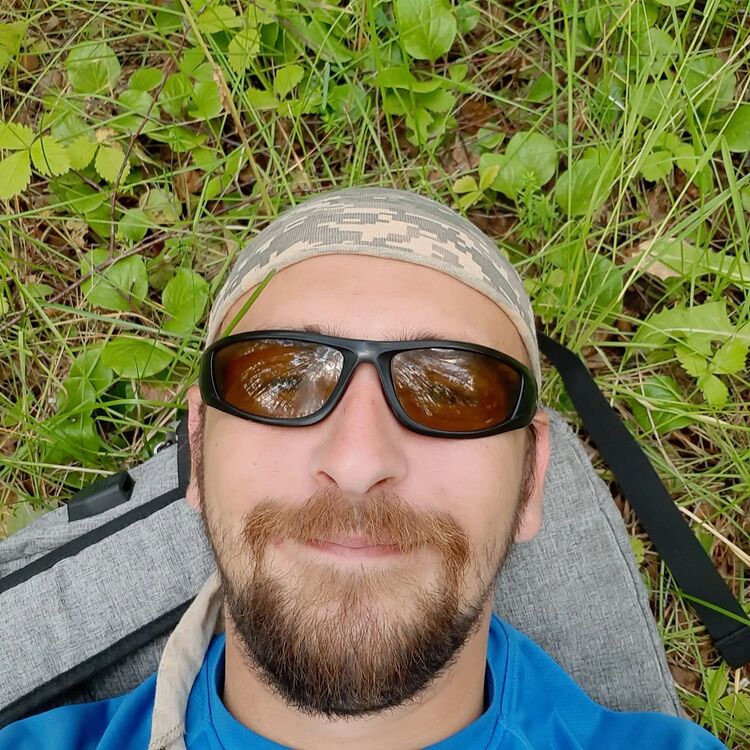 ���������� ����, ���� ������� ������, 38 ���, ������������ ��� ������, ����� � ���������, c�������� ���������