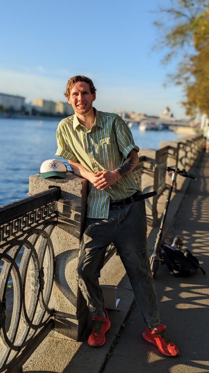 ���������� ������, ���� ������� ������, 30 ���, ������������ ��� ������, ����� � ���������