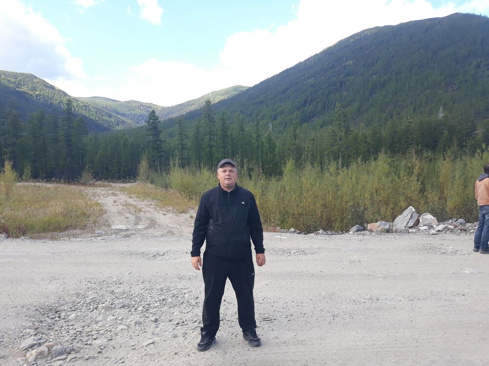 ���� 46751524 ������� �������, 42 ����, ���� ���������� � �����