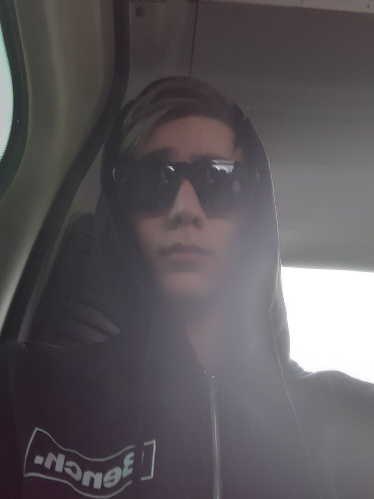 ���������� ����-���, ���� ������� ����, 26 ���, ������������ ��� ������, ����� � ���������