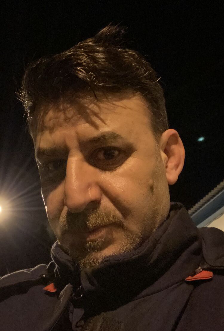 Adiyaman,   Umut Arslan, 37 ,   ,   