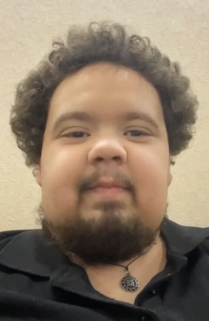 ���������� ���������, ���� ������� �������, 33 ����, ������������ ��� ������, ���������