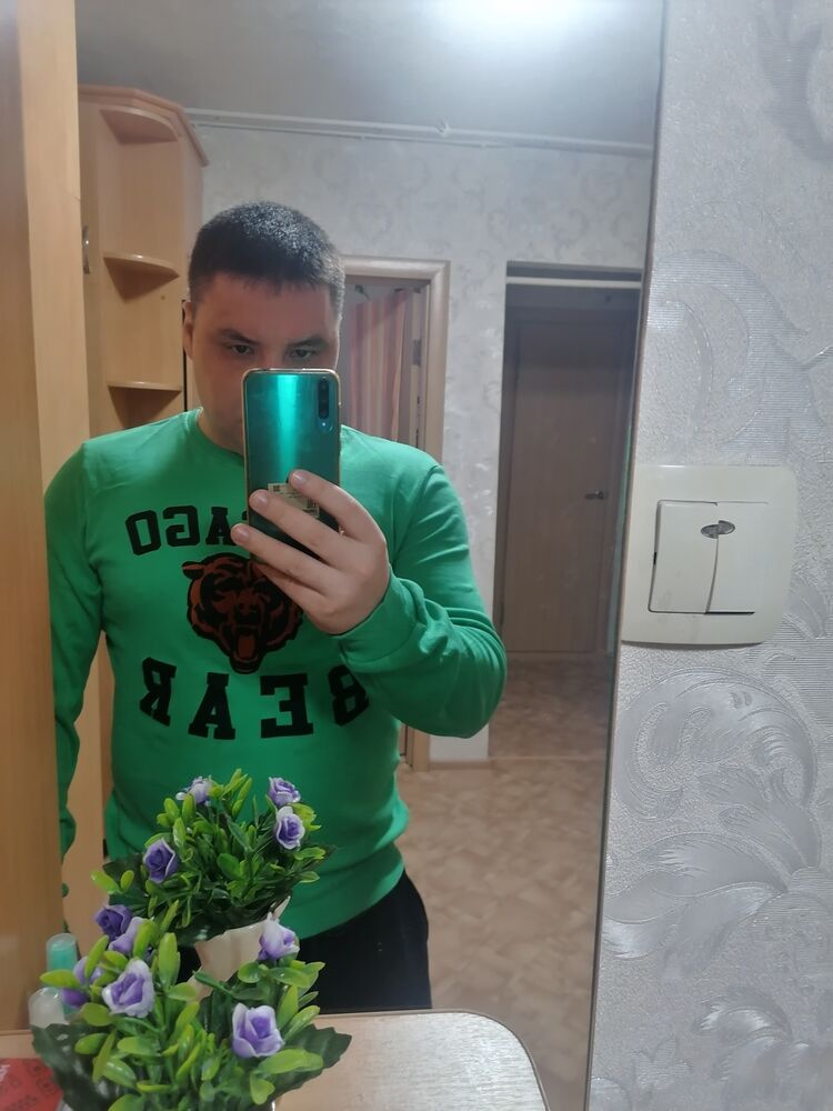 ���������� ���������, ���� ������� �������, 34 ����, ������������ ��� c�������� ���������