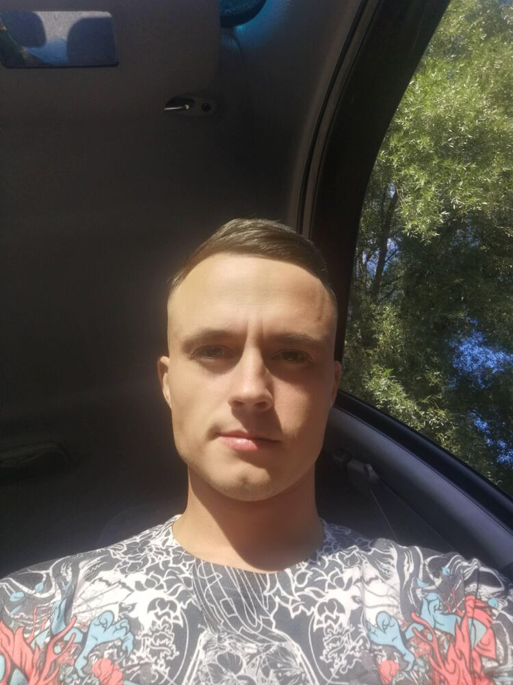  51541634  , 28 ,    