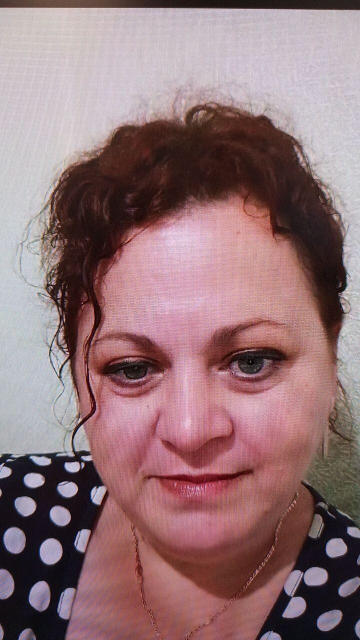 ���� 53788134 ������� ��������, 21 ���, ���� ���������� � ������