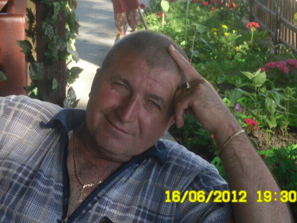  25399064  , 64 ,    