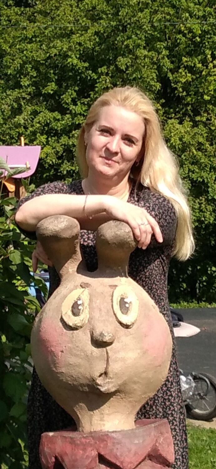  ,   , 48 ,   ,   
