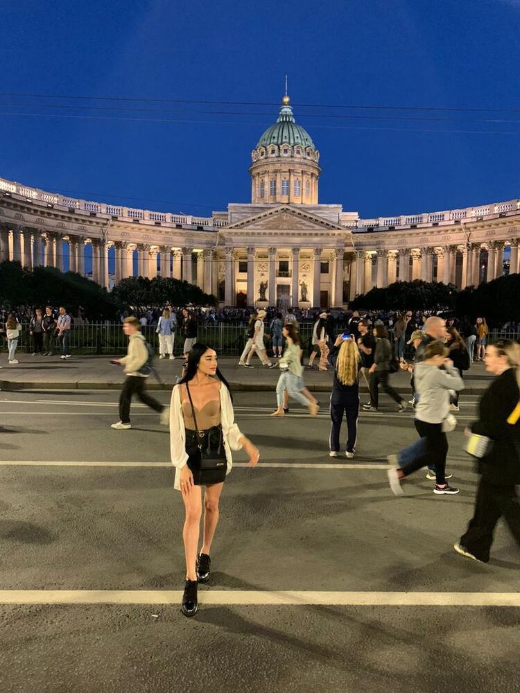 ���������� �����-���������, ���� ������� ������, 23 ����, ������������ ��� ������, ����� � ���������