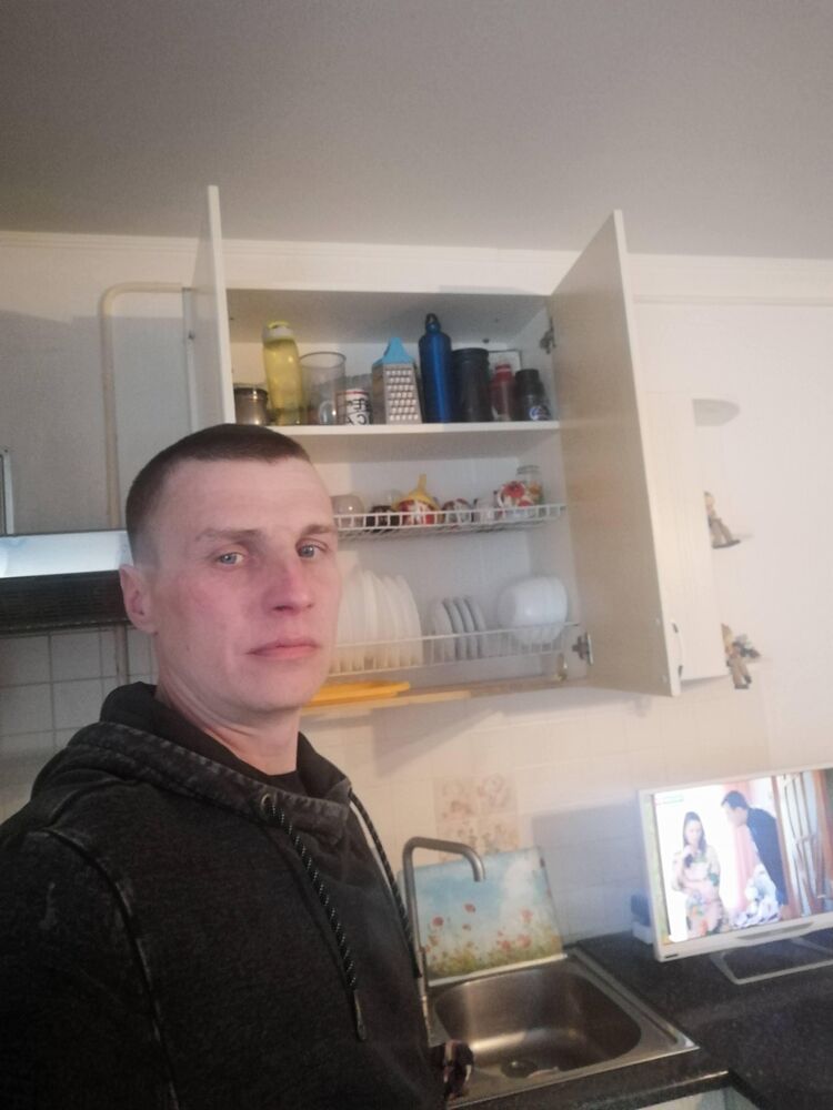  ,   , 43 ,     , c , 