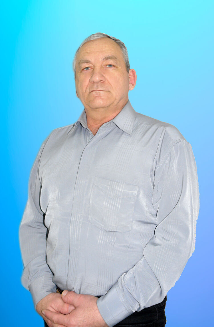  ,   , 62 ,     , c 