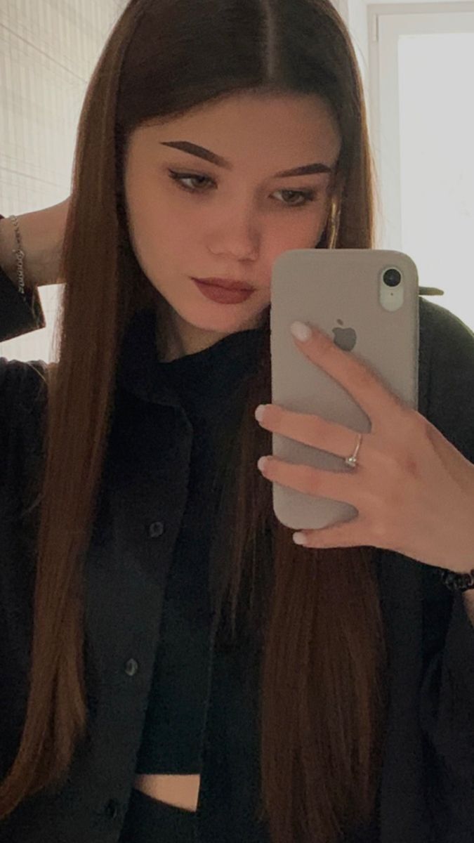 ���� 56228514 ������� ���, 24 ����, ���� ���������� � ���������