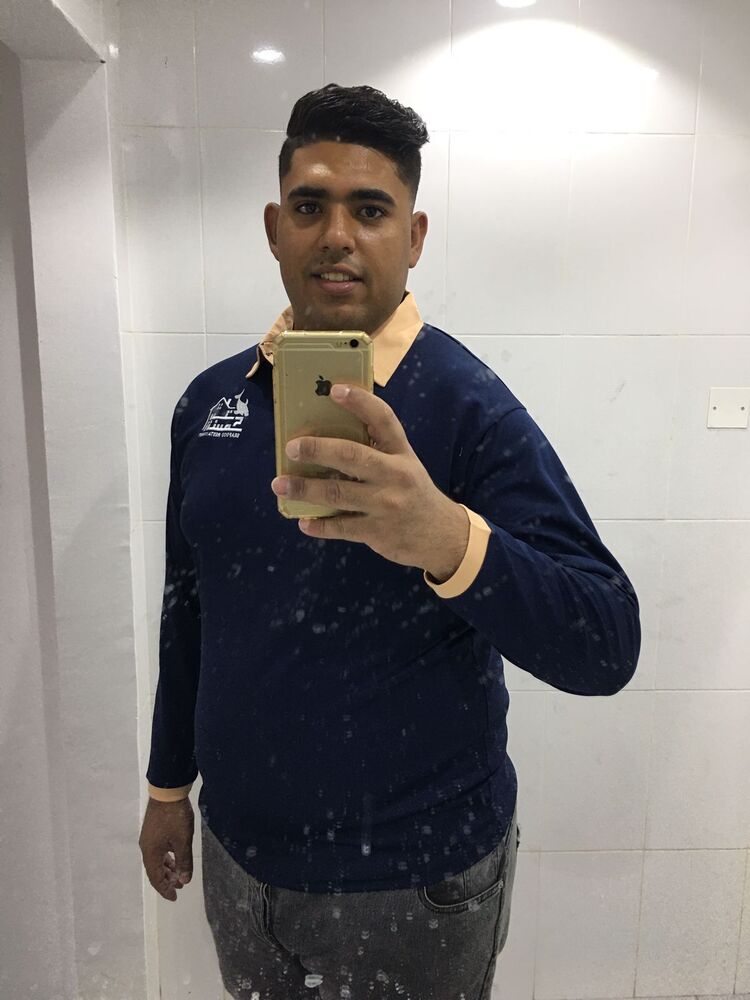  ,   Abdo, 22 ,   ,   