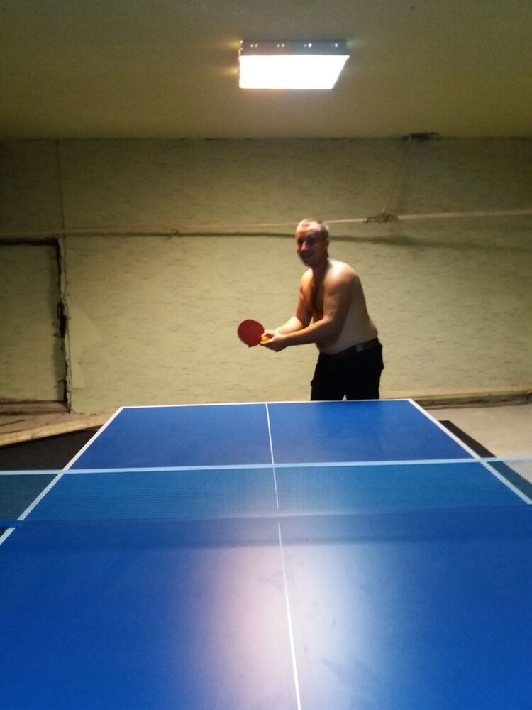 ���� 10495954 ������� Sanecheg, 42 ����, ���� ���������� � �����������