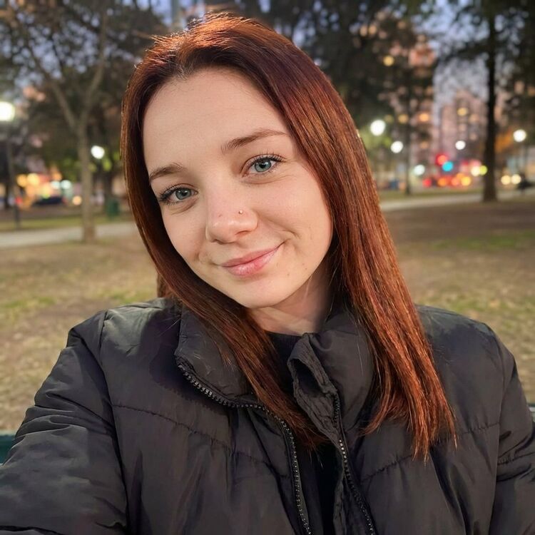 ���� 55457994 ������� ����, 30 ���, ���� ���������� � ����