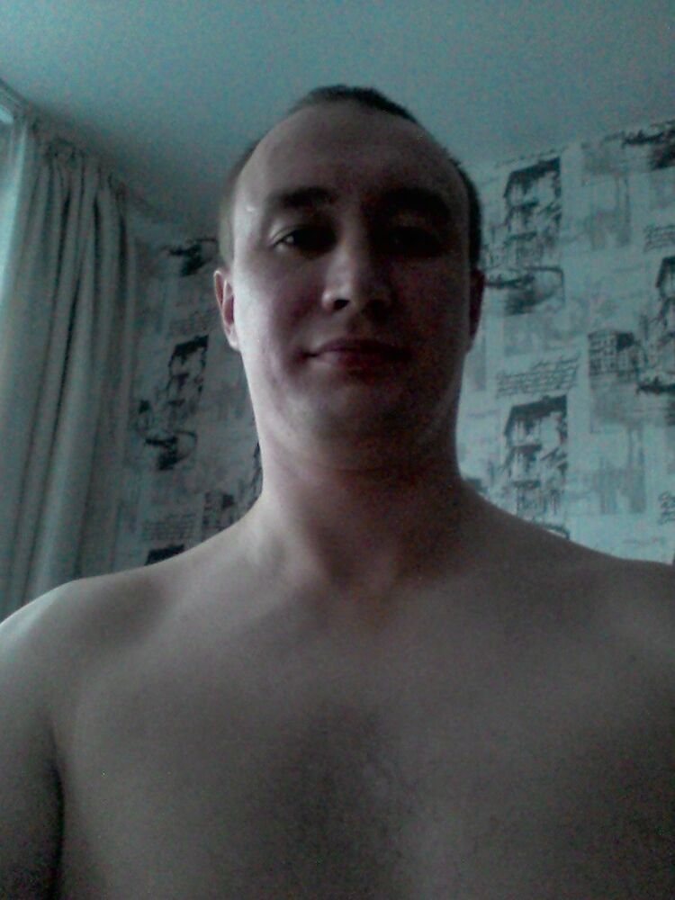  ,   ghuyf, 38 ,  