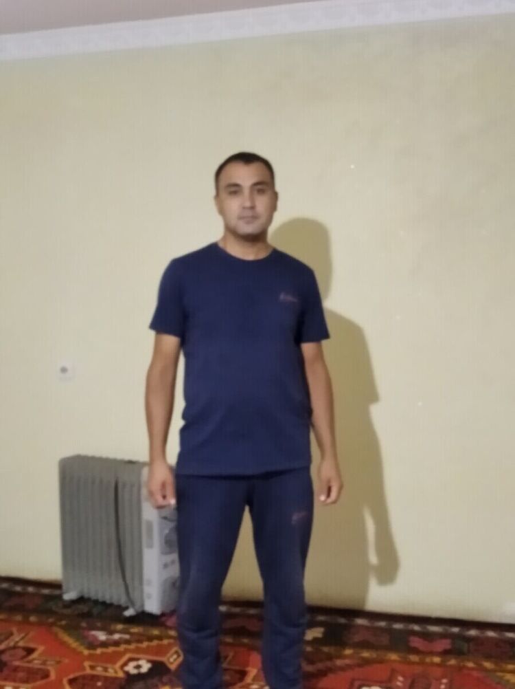  21508104  , 47 ,    
