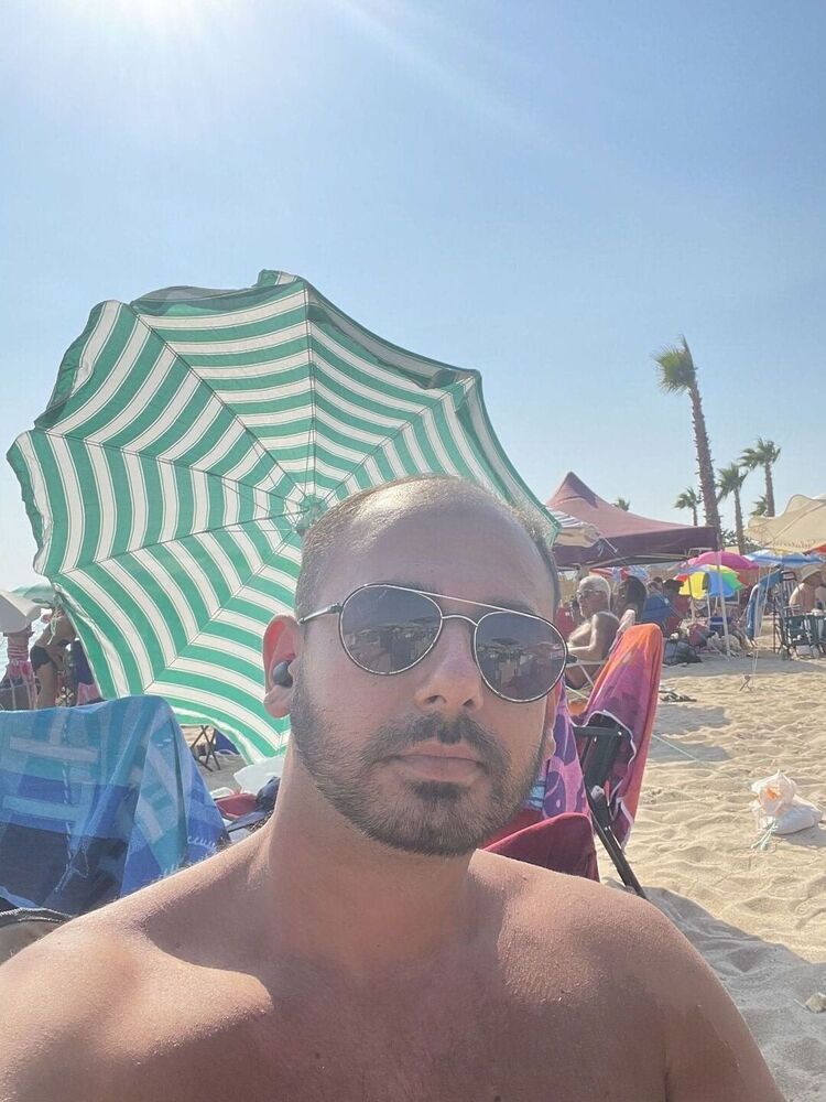  Boyalik,   Atakan, 34 ,   ,   