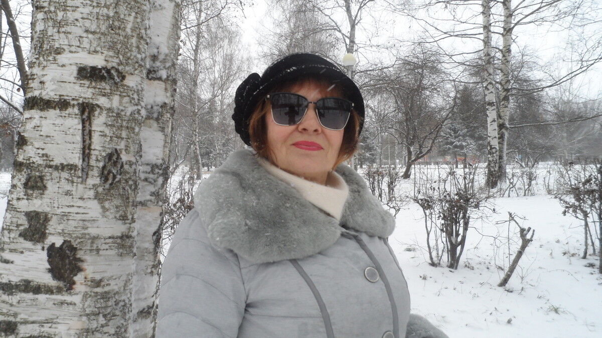  ,   , 65 ,     , c 