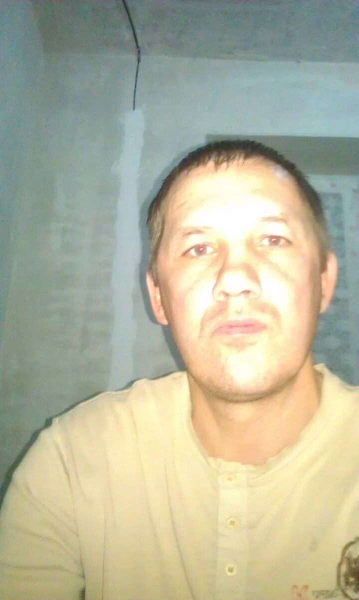  ,   , 48 ,     , c 