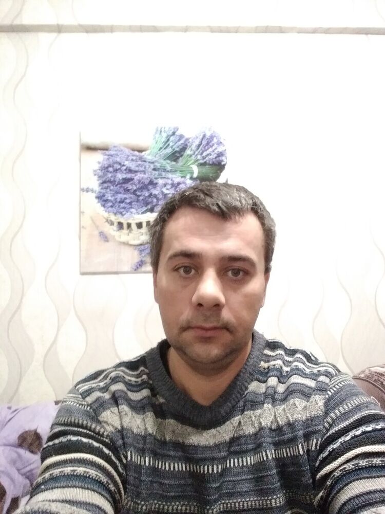 ���������� �������, ���� ������� ���������, 38 ���, ������������ ��� ������, ����� � ���������, c�������� ���������