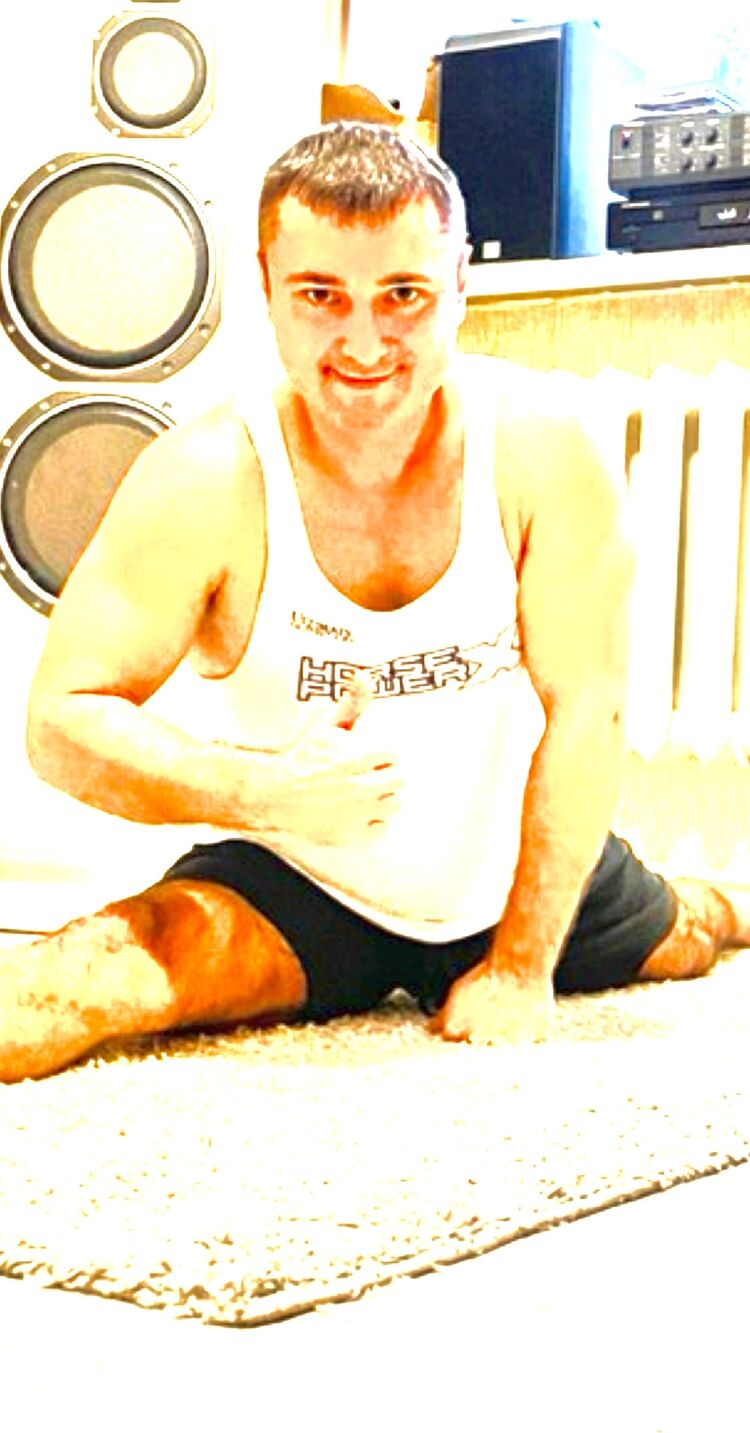 ���� 55798644 ������� Victor, 46 ���, ���� ���������� � ����������