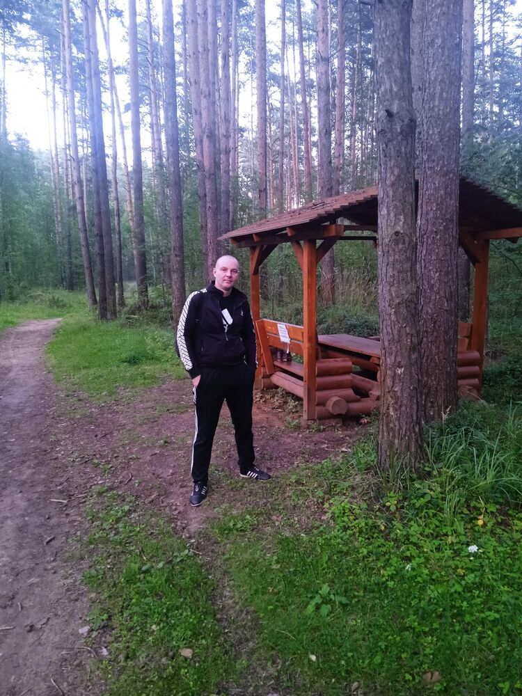 ���� 54862374 ������� �����, 40 ���, ���� ���������� � ���������