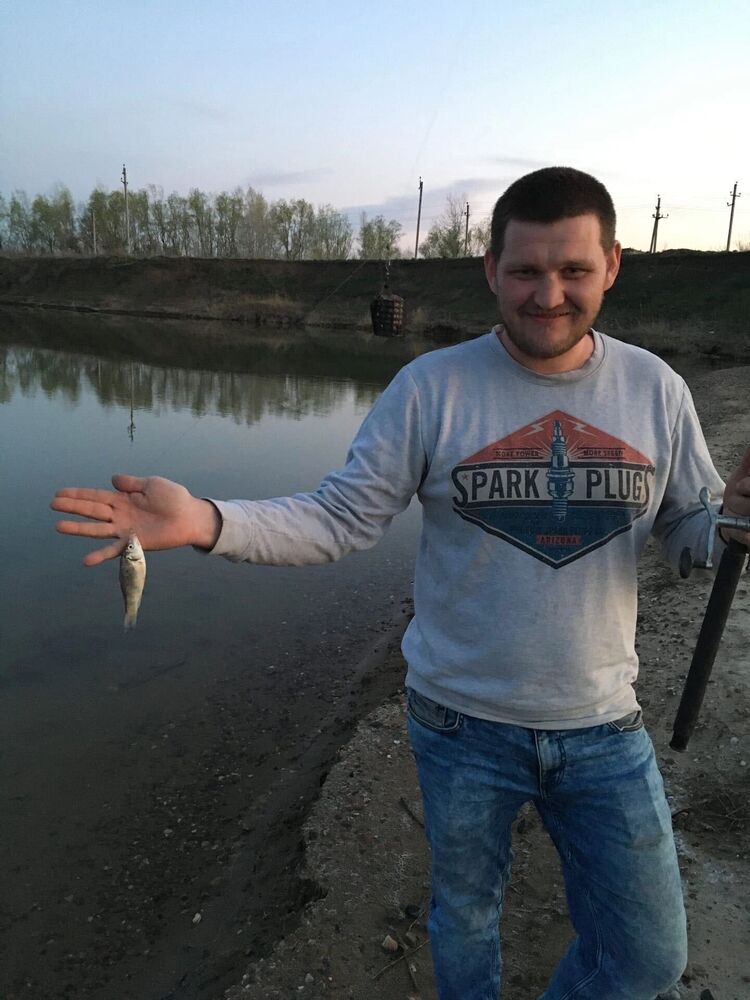 ���������� ��������, ���� ������� ������, 37 ���, ������������ ��� ������, ����� � ���������