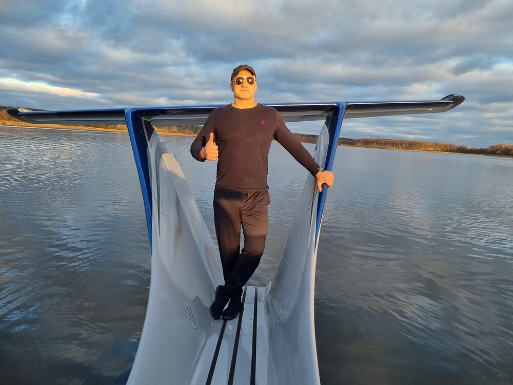 ���������� ������, ���� ������� ������, 45 ���, ������������ ��� ������, ����� � ���������, c�������� ���������