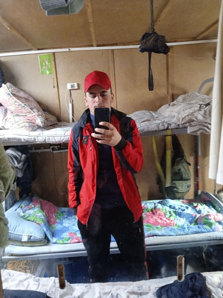 ���������� �����-���������, ���� ����� �����, 22 ����, ������������ ��� ������, ����� � ���������