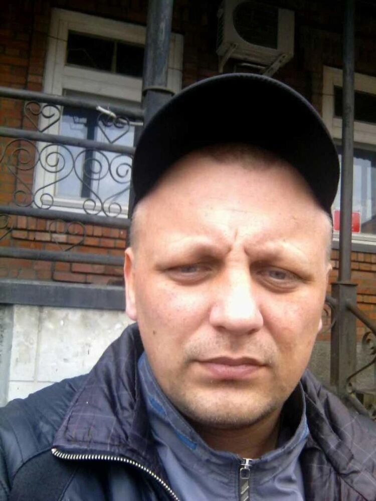 ���������� ������-��-����, ���� ������� �����, 42 ����, ������������ ��� ����� � ���������, c�������� ���������