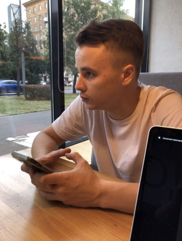 ���������� �����-���������, ���� ������� �������, 27 ���, ������������ ��� ������, ����� � ���������