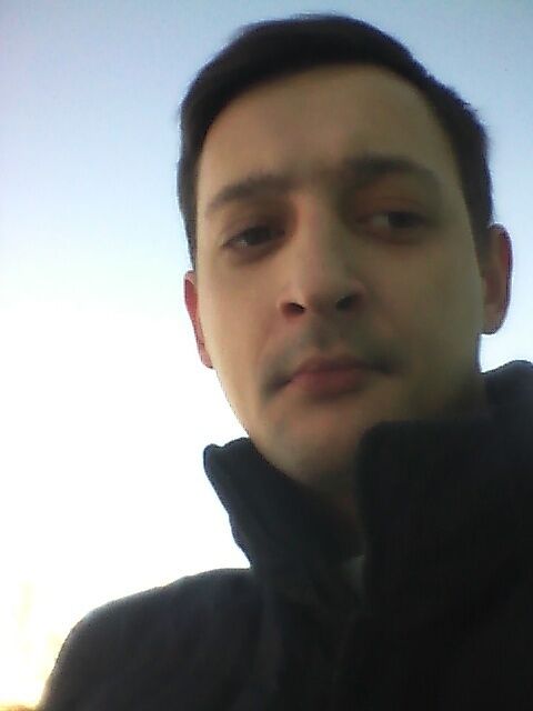  50280274  , 38 ,    